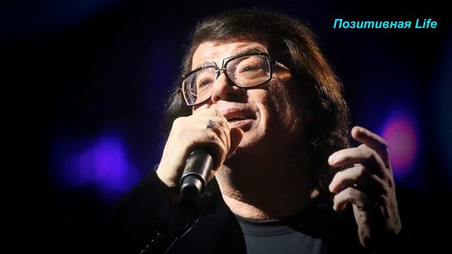 Игорь Корнелюк "Дожди" cover | Позитивный кавер Подожди-дожди! смотреть онлайн