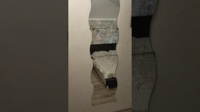 МЫ ПРИЕХАЛИ В ГЕЛЕНДЖИК смотреть онлайн