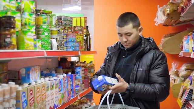 Рейтинг развития: названы регионы-лидеры по рентабельности растениеводства смотреть онлайн