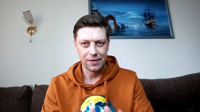 Что тебя ждет в отношениях с РСП? #рсп смотреть онлайн