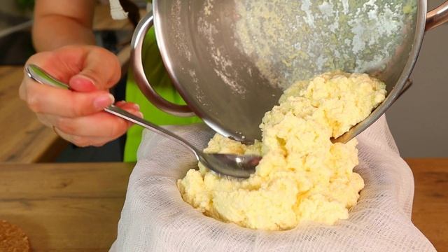 Дизайн и Графика