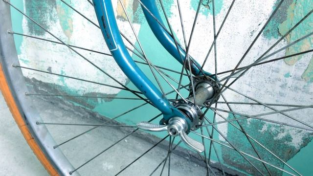 1000 км на ХВЗ Краткий отчёт смотреть онлайн