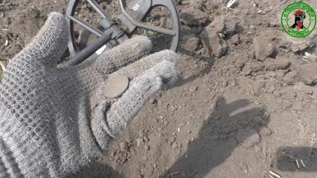 Главное ,что она с ушком. Находки которые не могут не радовать. смотреть онлайн