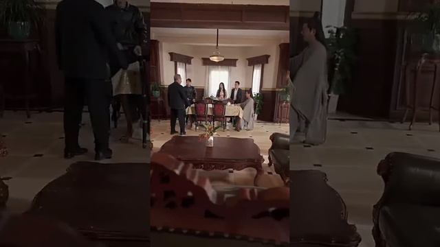 [Multi SUB]《龙威盖世》（全集）开局五个未婚妻前来找小道士退婚，谁知刚撕毁婚书，竟然就都大祸临头！原来小道士的真实身份竟然如此不简单！#最火短剧推荐 #MiniDrama #精彩大陆短剧