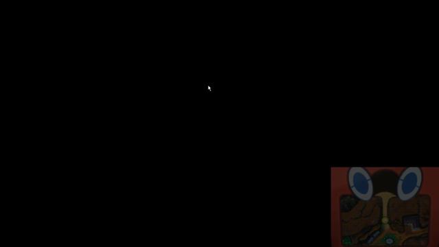 Pokemon Ultra Sun and Moon: How to catch All Tapu Legendary Pokemon - Koko, Fini, Lele, Bulu смотреть онлайн