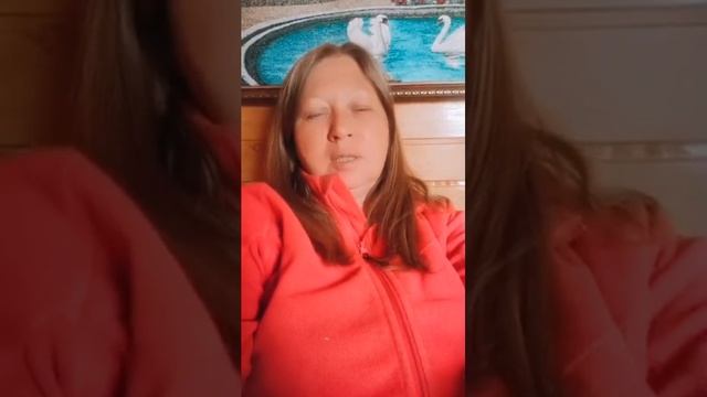 ТЕСТ. ЦВЕТА ВАШЕЙ ЖИЗНИ смотреть онлайн