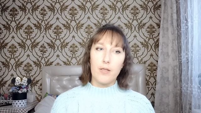 как зарабатывать на рукоделии? /с чего начать? смотреть онлайн