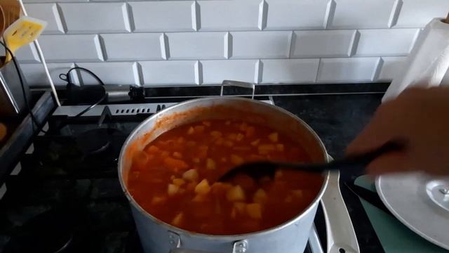 ЗАГОТОВКИ.?КАБАЧКИ-делаю так уже много лет.✅ВКУСНЕЕ ВЫ НЕ ПРОБОВАЛИ!!! смотреть онлайн