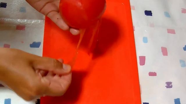 Готовка с Использованием Оригинальных Ингредиентов