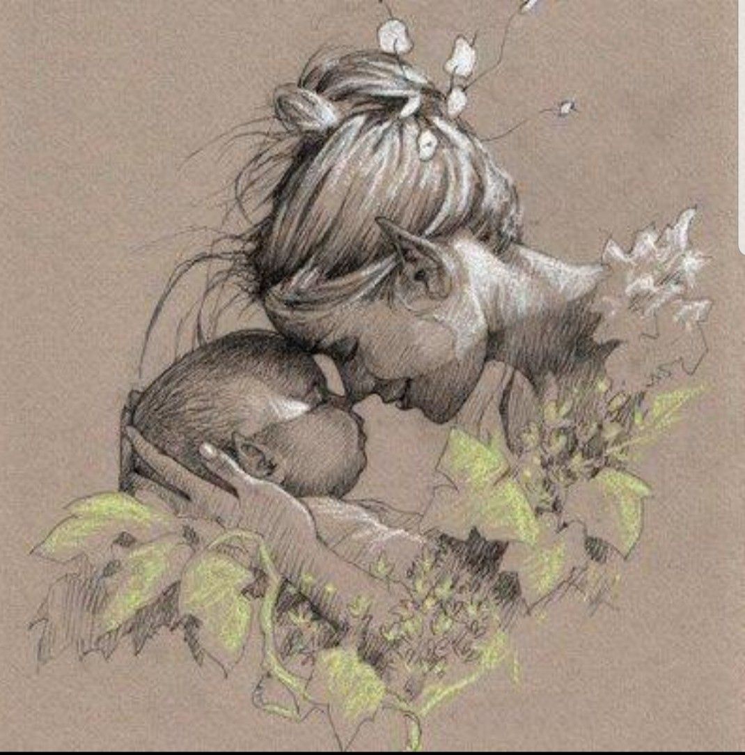 Международный День Матери ? Красивое поздравление с международным Днем матери!