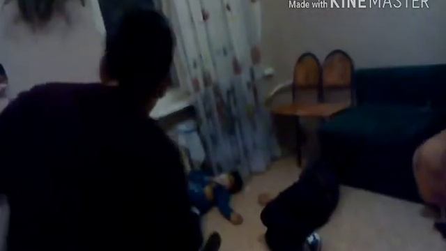 Не вернул долг смотреть онлайн