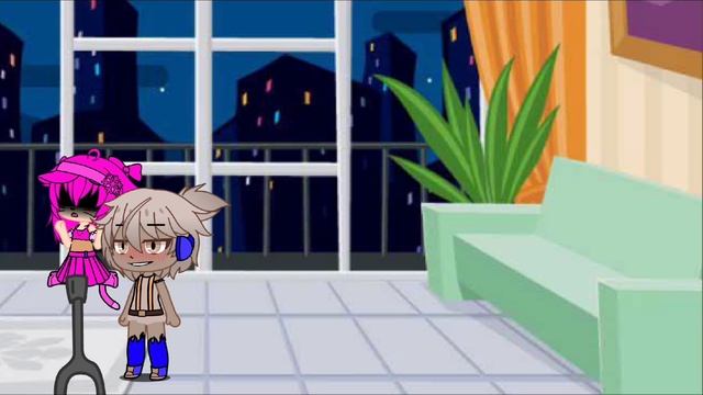 ...*Тянка~мяфка~* смотреть онлайн