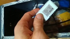 Электровелосипед. стоп сигнал для велосипеда