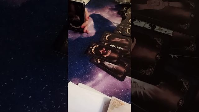 ?Prédictions France Trahison✍️don?+Affaire Pero/ne en action 2023/2024#Tarots#Voyance France 2023/2 смотреть онлайн