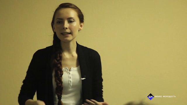 Как найти супер сотрудника, который удвоит прибыль. смотреть онлайн