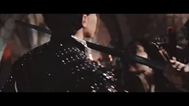 Буктрейлер Мара и Морок / Mara And Morok Лия Арден #МараиМорок #СмертьиТень #ЛияАрден #Буктрейлер