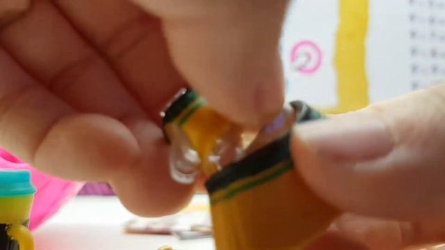 Моя новая LOL PHARAOH BABE! смотреть онлайн