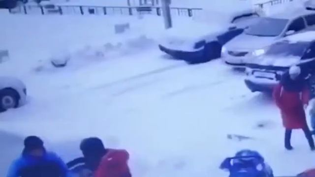 kuzmitch fight смотреть онлайн