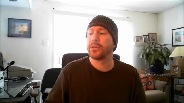 Chocolate Haze Unsmoke.us 18mg