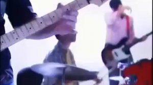 Xumar Qədimova — Miyana Gözlər