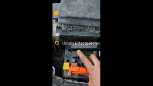 Opel astra 2006 не работает омыватель стекл? Есть решения!