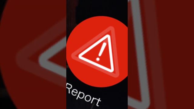 Тегаем вечером после школы. смотреть онлайн