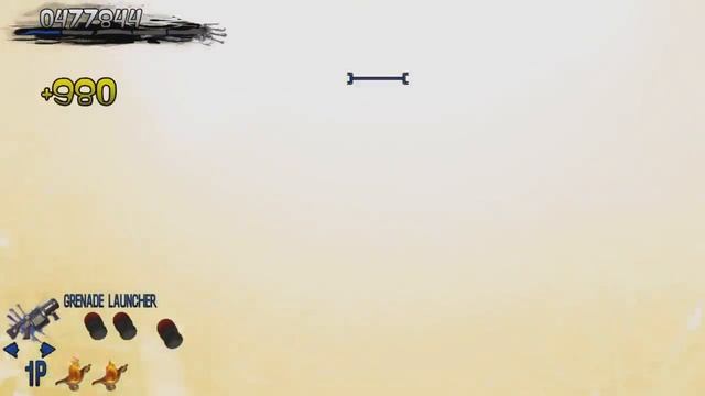 Let's Play The House of The Dead Remake (PS5): Horde Mode Mayhem смотреть онлайн