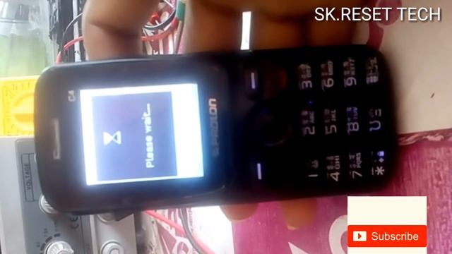 PROTON PHONE RESET/proton c4 data factory / registry settings.factory settings /A product RFL смотреть онлайн