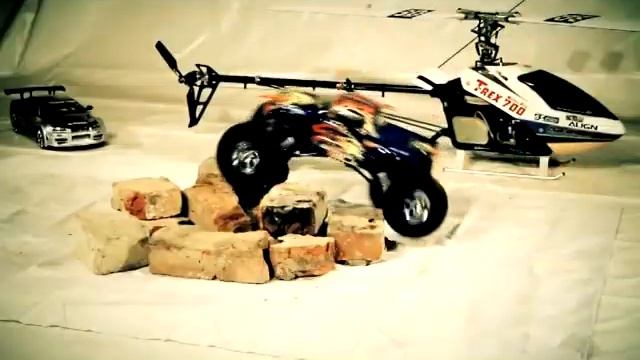 Магазин "Моделист" г Уссурийск, ул Советская 77 смотреть онлайн