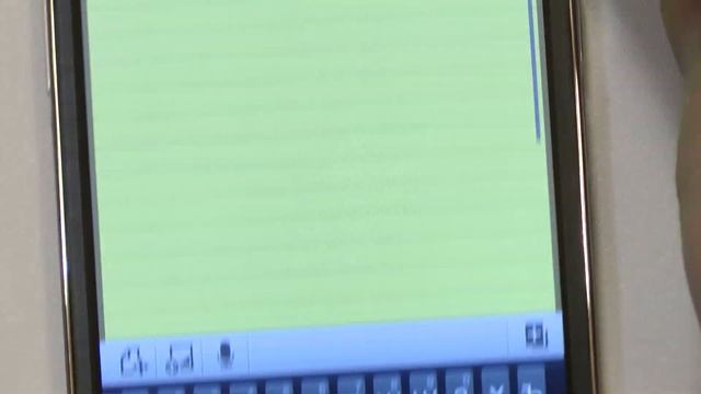 Урок 3 ANDROID Управление голосом OFFLINE voice Control установка голосовой библиотеки google смотреть онлайн