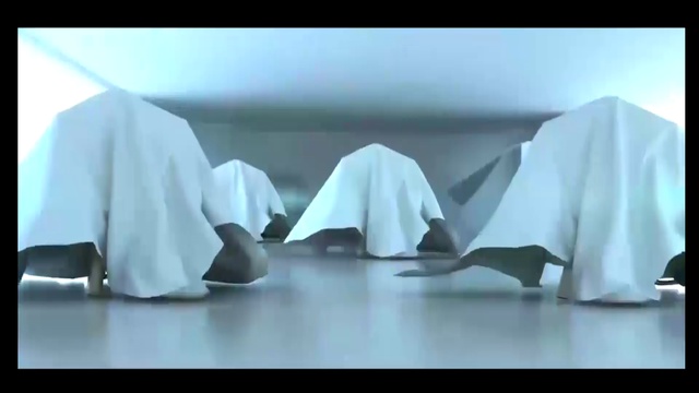 VA_trailer