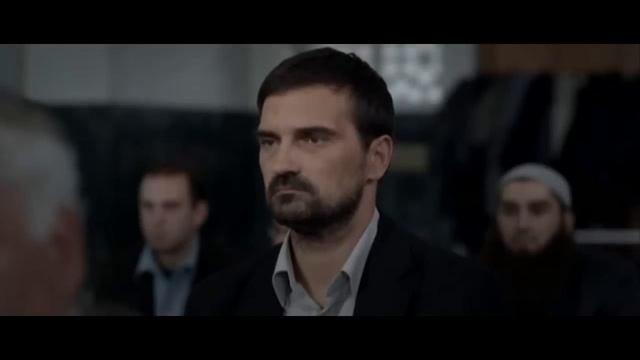 Er- Rahman ۞ .:: Ermin Bravo::. ::Isjecak iz filma ''Na putu'' ::.. смотреть онлайн