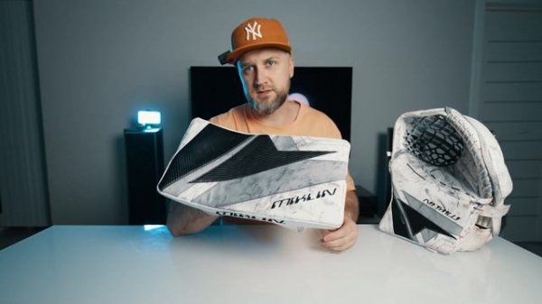 MIKLIN СПУСТЯ ГОД. ОБЗОР КОМПЛЕКТА.