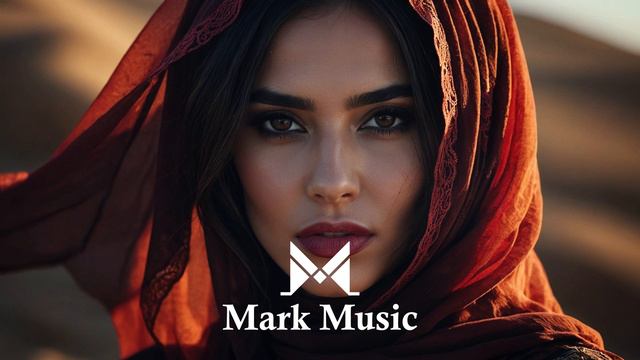Imran - Move on (Original Mix) смотреть онлайн