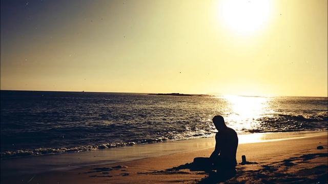 George Michael - Careless Whisper (Armando Junior Soulful Mix) смотреть онлайн