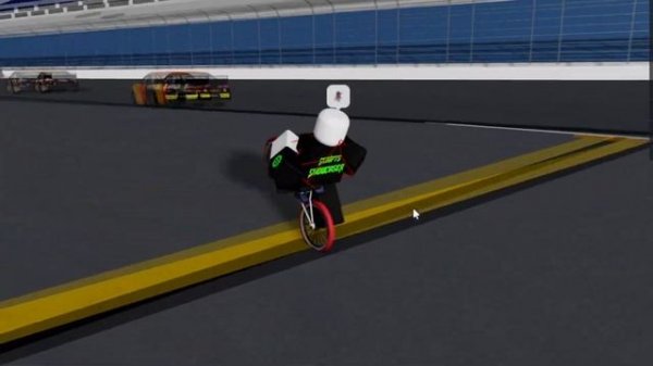 Roblox Fe Script Showcase Episode#248/Fe Bike