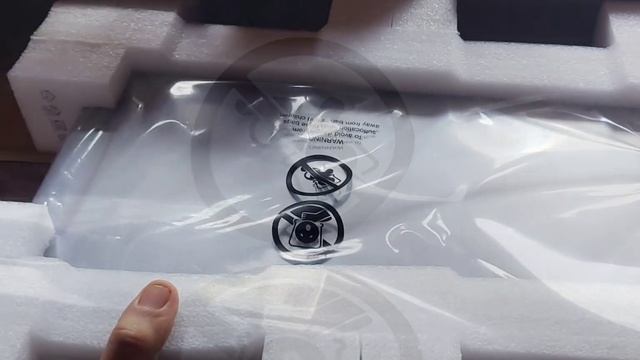 Lenovo IdeaPad Slim 3 11th Gen Intel Core i5 Laptop | Laptop Unboxing | Vedanshi Pandey смотреть онлайн