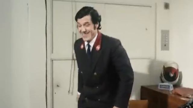 Franco Franchi & Ciccio Ingrassia - I Due Deputati Film Completo