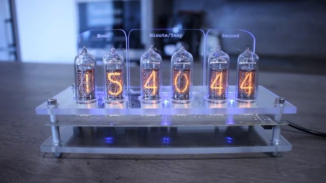 Режим работы 3 смотреть онлайн