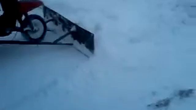 Лопата на муравье. смотреть онлайн