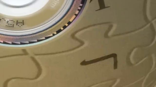 HP Pavilion DV4-2016br - Produtopia смотреть онлайн