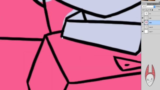 ARCEE - SPEED DRAWING смотреть онлайн