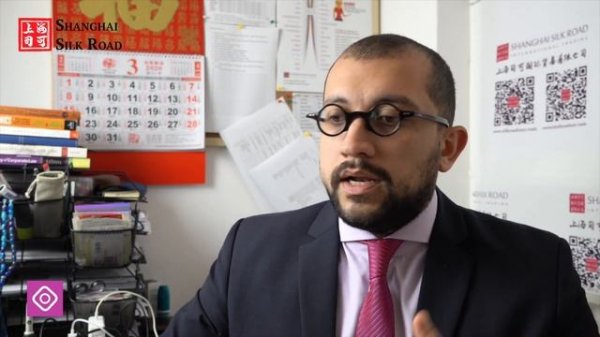 DROPSHIPPING HAQIDA TO'LIQ INFO - DROPSHIPPING BIZNESINI QANDAY BOSHLASH MUMKIN? | Jasur Mavlyanov