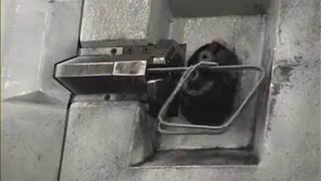 петлевая машина.wmv смотреть онлайн