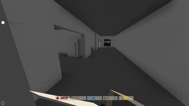 Let's Play Unturned №1 - Начало игры смотреть онлайн