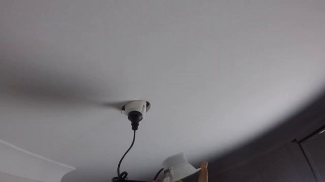 How To Replace LED Recessed Downlights - Remove And Install Downlight