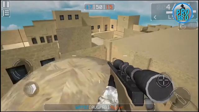 Squad strike 3 : FPS Glitches Hack Tricks with Hackers #2 [PRO BRO]? смотреть онлайн