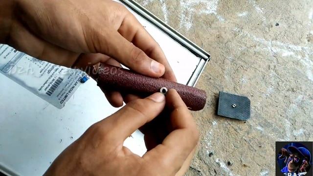 How To Convert UPS Into Powerful Solar Inverter At Home