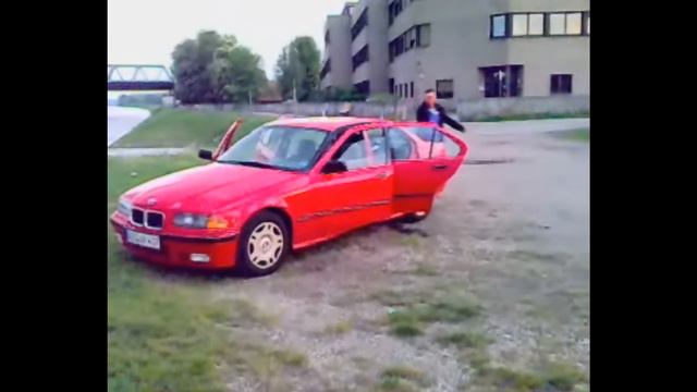 Kemal Sunal Nachmache :D:D