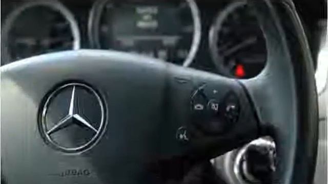 2009 Mercedes-Benz C-Class Used Cars Newark NJ смотреть онлайн